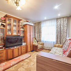 Квартира 29,9 м², 1-комнатная - изображение 1