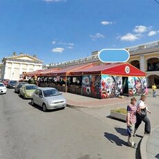 895 м², общепит - изображение 5