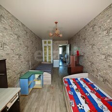 Квартира 46 м², 2-комнатная - изображение 2