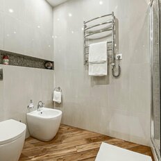 Квартира 200 м², 3-комнатные - изображение 1