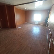 60 м², офис - изображение 2