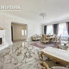 дом + 11,5 сотки, участок - изображение 3