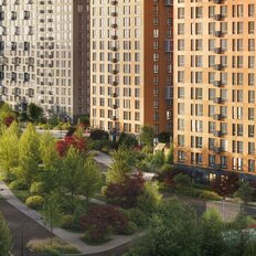 Квартира 52,5 м², 2-комнатная - изображение 3