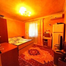Квартира 62 м², 3-комнатная - изображение 3