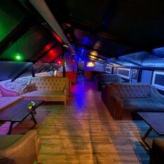 80 м², торговое помещение - изображение 2