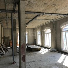 160 м², помещение свободного назначения - изображение 4