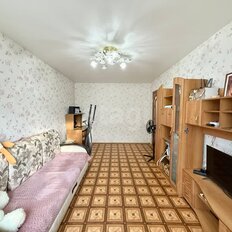 Квартира 33,2 м², 1-комнатная - изображение 2