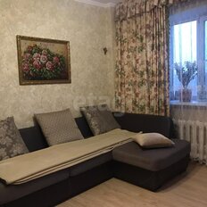 Квартира 91,2 м², 3-комнатная - изображение 5
