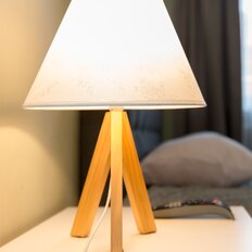 Квартира 53 м², 2-комнатная - изображение 4