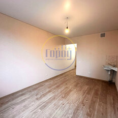 Квартира 52,5 м², 2-комнатная - изображение 5