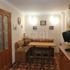 Квартира 62,5 м², 2-комнатная - изображение 2