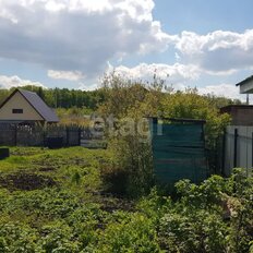 11 соток, участок - изображение 2