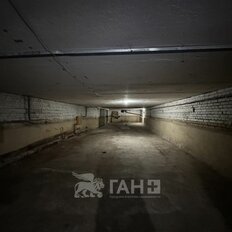 406 м², помещение свободного назначения - изображение 4