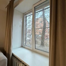 Квартира 74,4 м², 3-комнатная - изображение 5