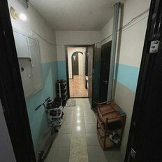 Квартира 80 м², 3-комнатная - изображение 1