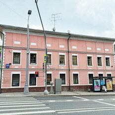 Квартира 43 м², студия - изображение 4