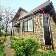 дом + 7,2 сотки, участок - изображение 1