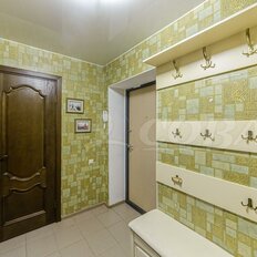 Квартира 35,2 м², 1-комнатная - изображение 5