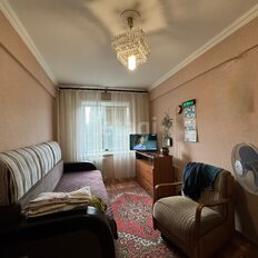 Квартира 59,9 м², 3-комнатная - изображение 5