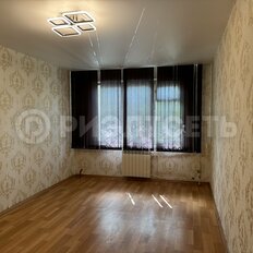 Квартира 32,2 м², 1-комнатная - изображение 5