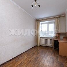 Квартира 77 м², 4-комнатная - изображение 3