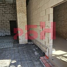 470 м², помещение свободного назначения - изображение 5