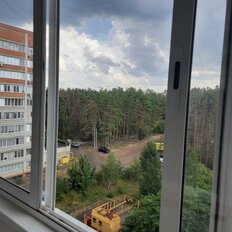 Квартира 37,7 м², 1-комнатная - изображение 1
