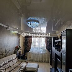 Квартира 73,6 м², 3-комнатная - изображение 5