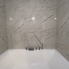 Квартира 118 м², 3-комнатная - изображение 5