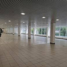 750 м², помещение свободного назначения - изображение 1