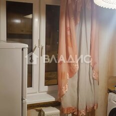 Квартира 28,7 м², 1-комнатная - изображение 1