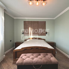 дом + 6 соток, участок - изображение 3