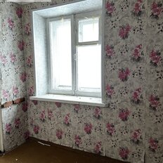 Квартира 34,8 м², 2-комнатная - изображение 2