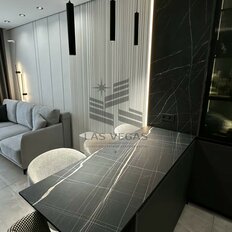 Квартира 78 м², 2-комнатная - изображение 3