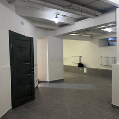 130 м², помещение свободного назначения - изображение 4