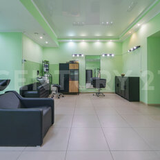 88,7 м², помещение свободного назначения - изображение 5