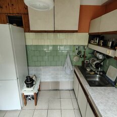 Квартира 101 м², 5-комнатная - изображение 4