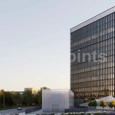 800 м², офис - изображение 3