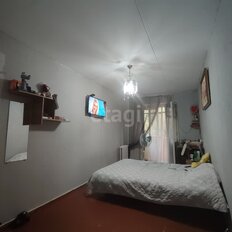 Квартира 60,2 м², 3-комнатная - изображение 3