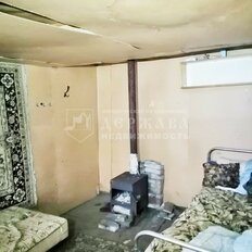 дом + 9 соток, участок - изображение 5