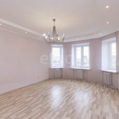 Квартира 45,5 м², 1-комнатная - изображение 1
