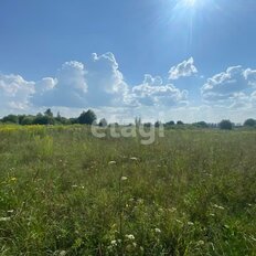 10 соток, участок - изображение 4