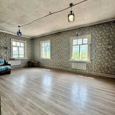 дом + 15,9 сотки, участок - изображение 4