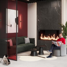 Квартира 20,3 м², студия - изображение 2