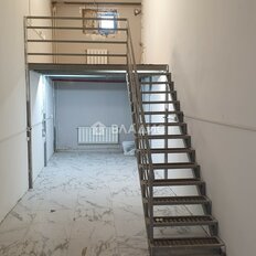 Квартира 44,8 м², студия - изображение 1