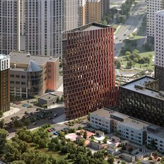 59 м², помещение свободного назначения - изображение 3