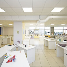 420 м², помещение свободного назначения - изображение 3