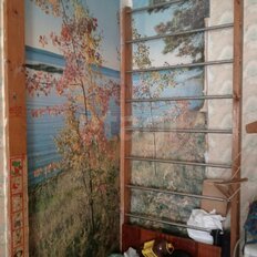 Квартира 56 м², 3-комнатная - изображение 5