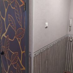 Квартира 48,6 м², 3-комнатная - изображение 2