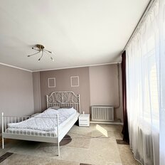 Квартира 60,4 м², 2-комнатная - изображение 3